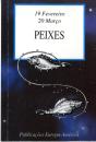 Peixes - Preview