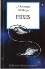 Peixes