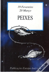 Peixes