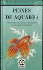 Peixes de Aquário - Preview