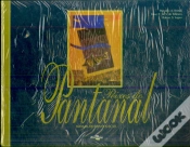 Capa do artigo Peixes do Pantanal - Manual de Identificação