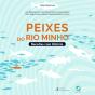 Peixes do Rio Minho - Preview