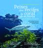 Peixes dos Recifes de Coral da Baía de Pemba - Preview