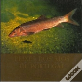 Peixes dos Rios de Portugal