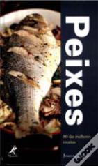 Peixes