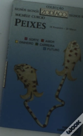 Peixes