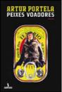Peixes Voadores - Preview