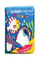 Peixet Multicolor