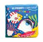 Peixet Multicolor - Preview
