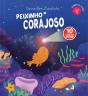 Peixinho Corajoso - Preview