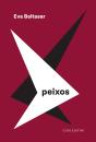 Peixos - Preview