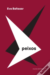 Capa do artigo Peixos