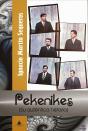 Pekenikes. Su Auténtica Historia - Preview