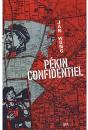 Pékin Confidentiel - Preview