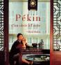 Pekin, D'Un Siecle A L'Autre - Preview