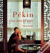 Capa do artigo Pekin, D