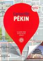 Pékin (Édition 2019) - Preview