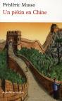 Pékin En Chine - Preview