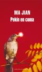 Pekín En Coma - Preview