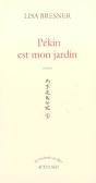 Pékin Est Mon Jardin - Preview