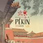 Pékin : Été, Hiver - Preview