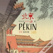Capa do artigo Pékin : Été, Hiver