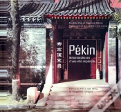 Capa do artigo Pékin ; Métamorphoses D