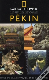 Pékin