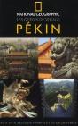 Pékin - Preview