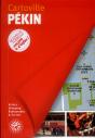 Pekin - Preview