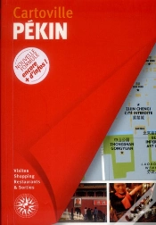 Capa do artigo Pekin