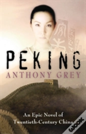 Peking