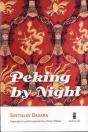 Peking By Night - Preview