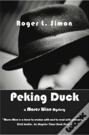 Peking Duck