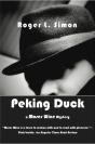 Peking Duck - Preview