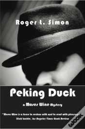 Capa do artigo Peking Duck