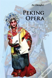 Peking Opera