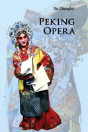 Peking Opera - Preview