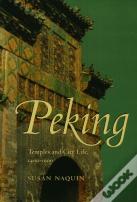 Peking