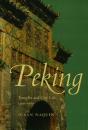 Peking - Preview