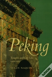 Capa do artigo Peking