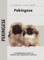 Pekingese - Preview
