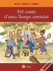 Capa do artigo Pel Camí D
