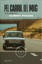Pel Carril Del Mig - Preview