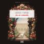 Pel De Cordeiro - Preview