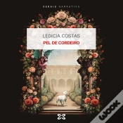 Capa do artigo Pel De Cordeiro
