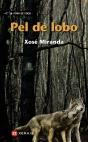 Pel De Lobo - Preview