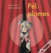 Capa do artigo Pèl I Plomes