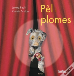 Capa do artigo Pèl I Plomes