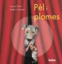 Pèl I Plomes - Preview